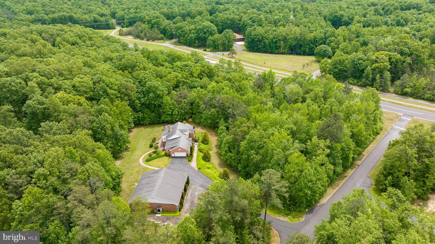 10 Piper Place, Fredericksburg