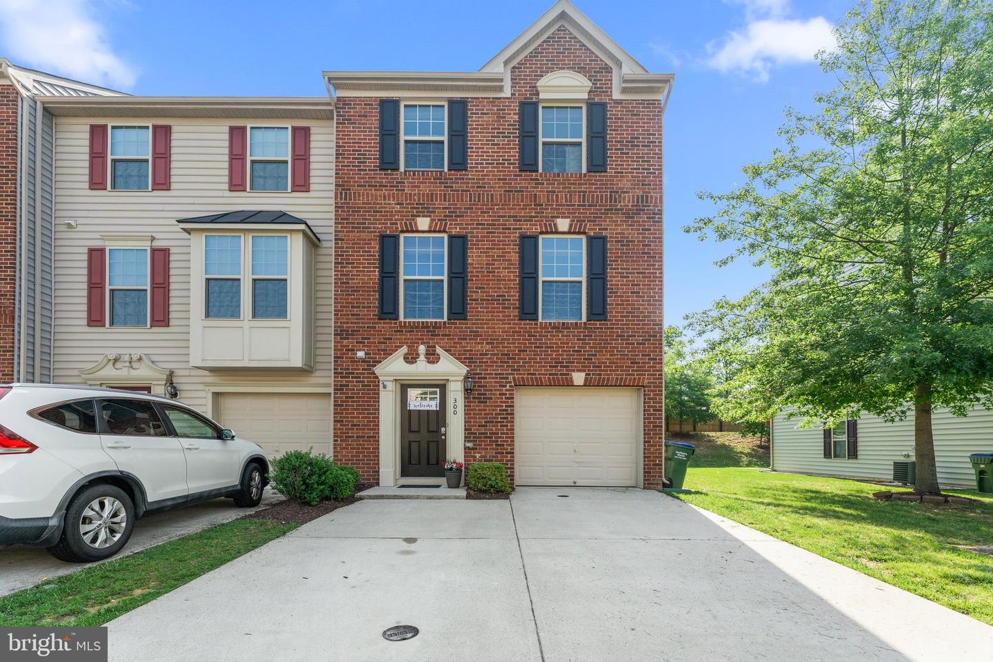 300 Brenton Road #14, Fredericksburg