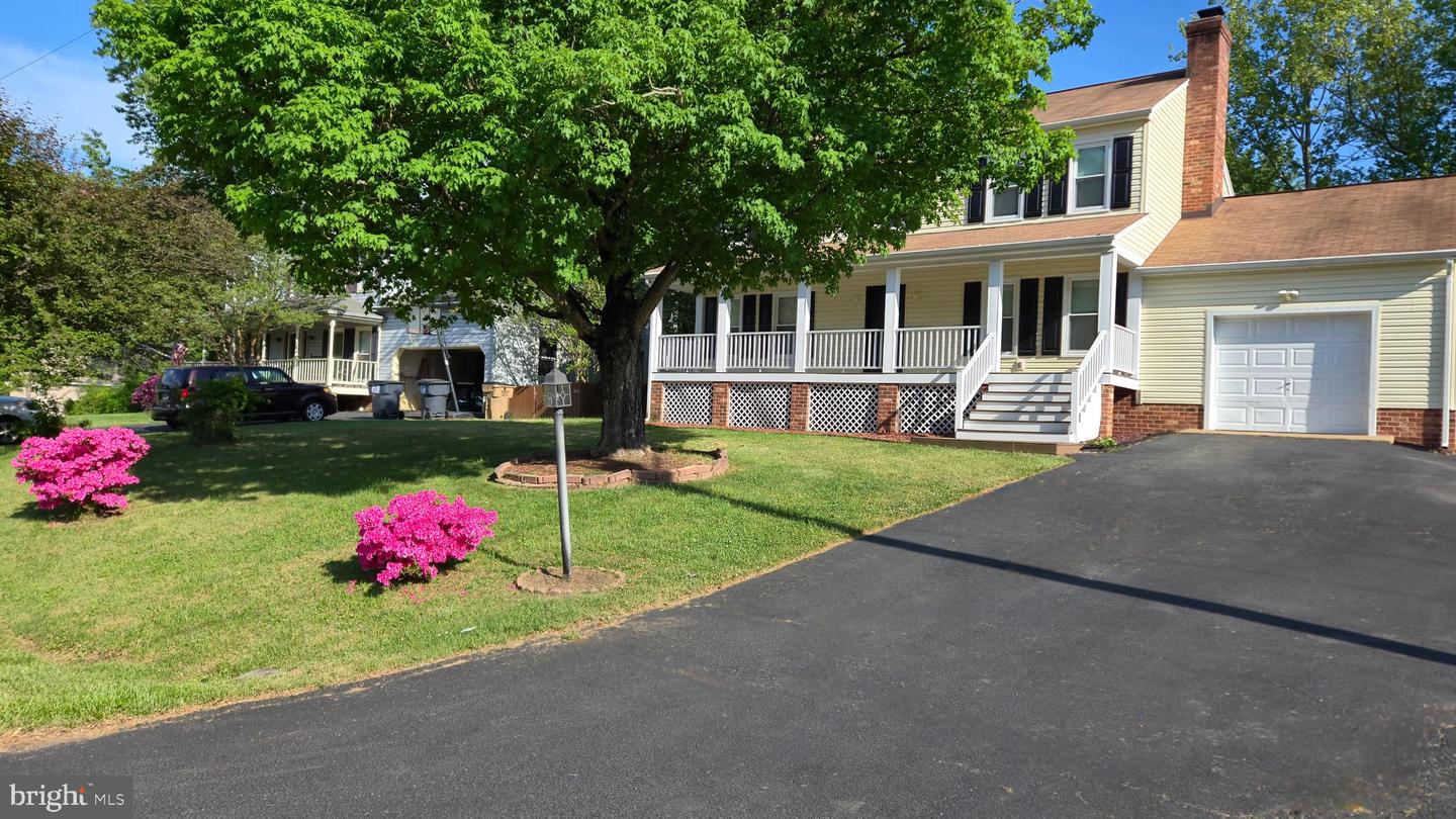 3204 Aquia Drive, Stafford