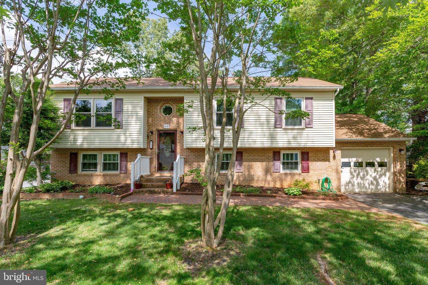 64 Briarwood Drive, Fredericksburg