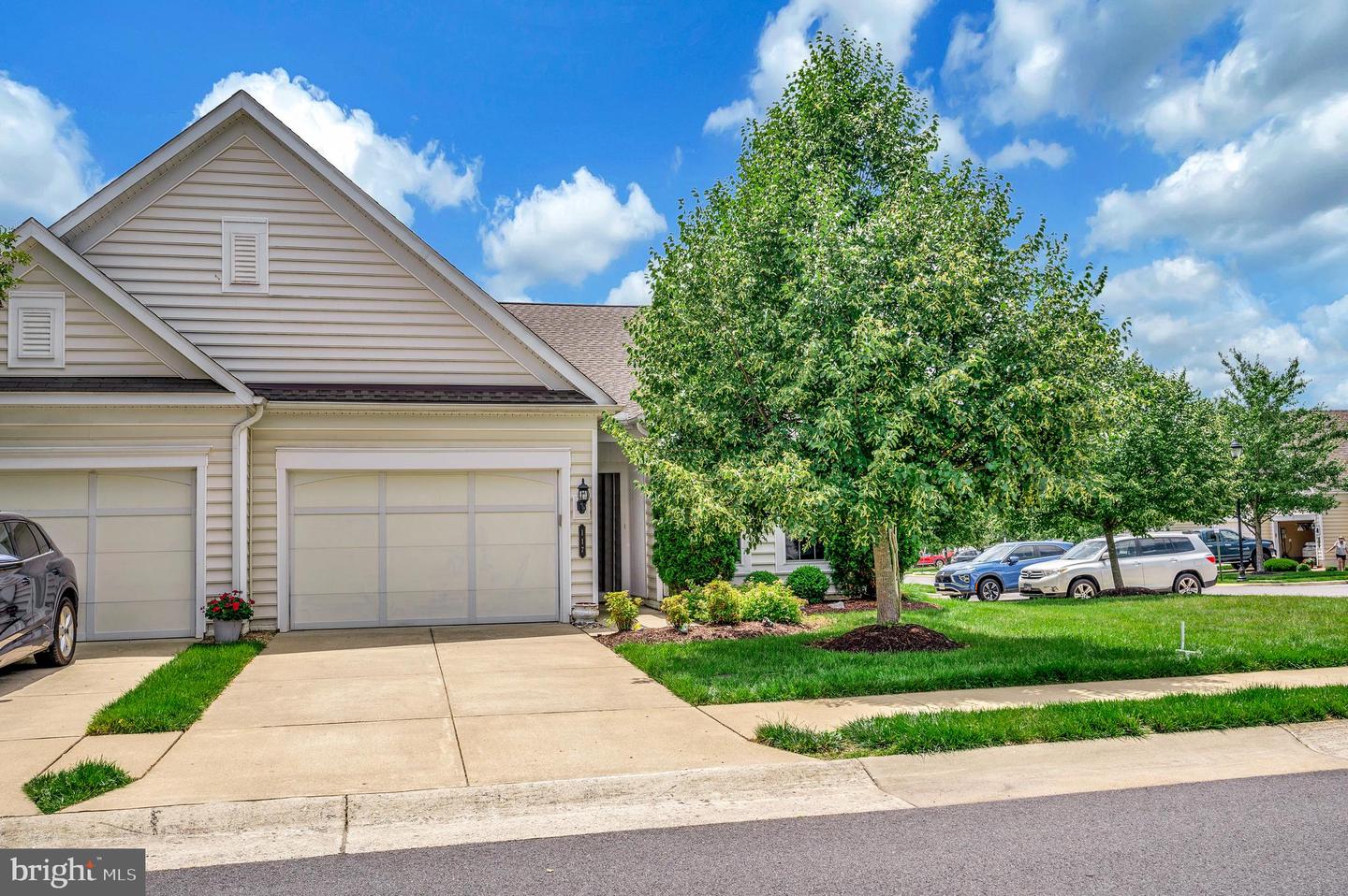 117 Hyannis Place, Fredericksburg