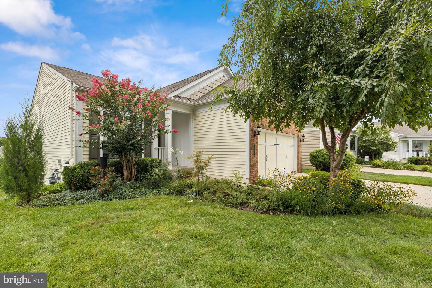 9 Brant Court, Fredericksburg