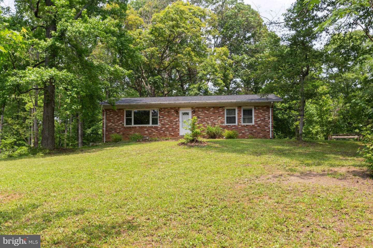 2 Macgregor Ridge Road, Stafford