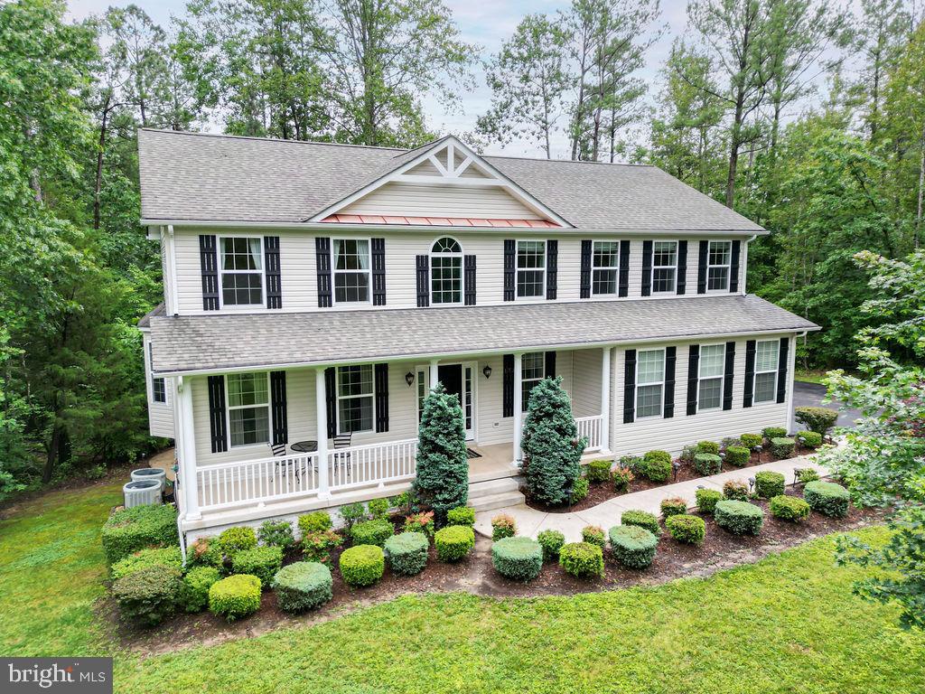 173 Empress Alexandra Place, Fredericksburg