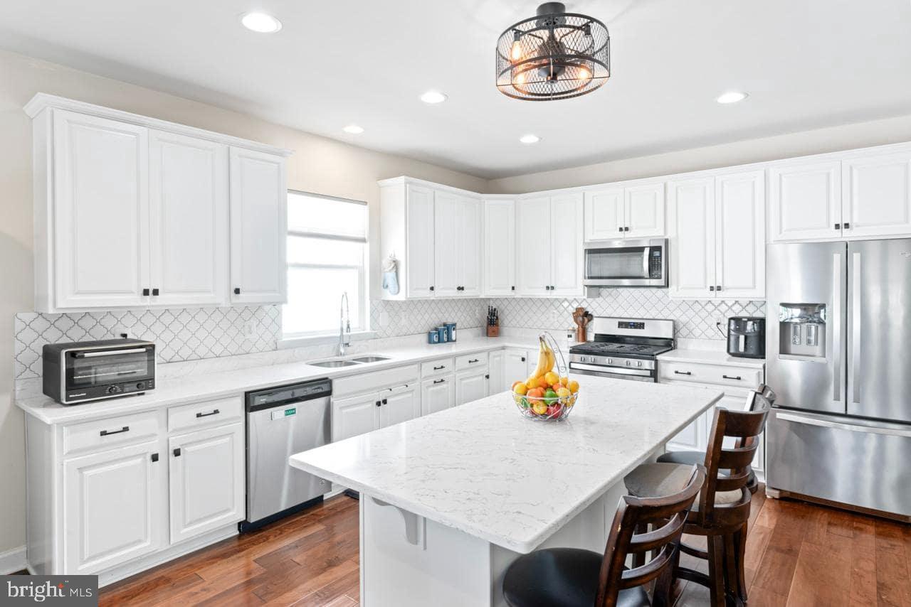 980 Coriander Lane, Stafford