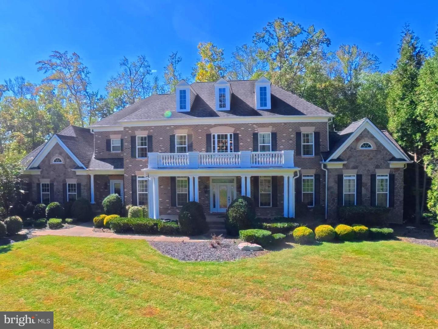 2 Snapdragon Drive, Stafford
