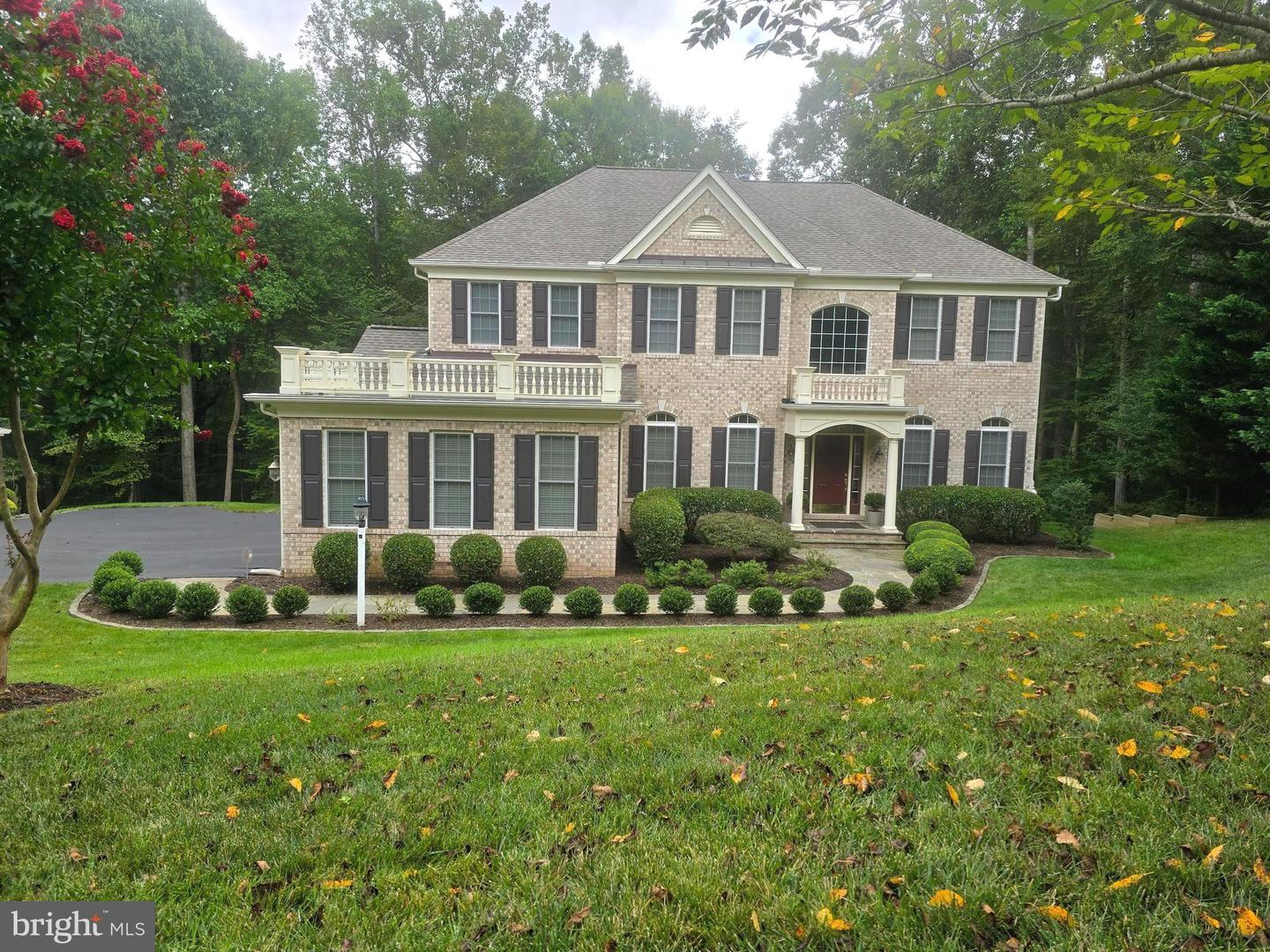 240 Kimberwick Lane, Stafford