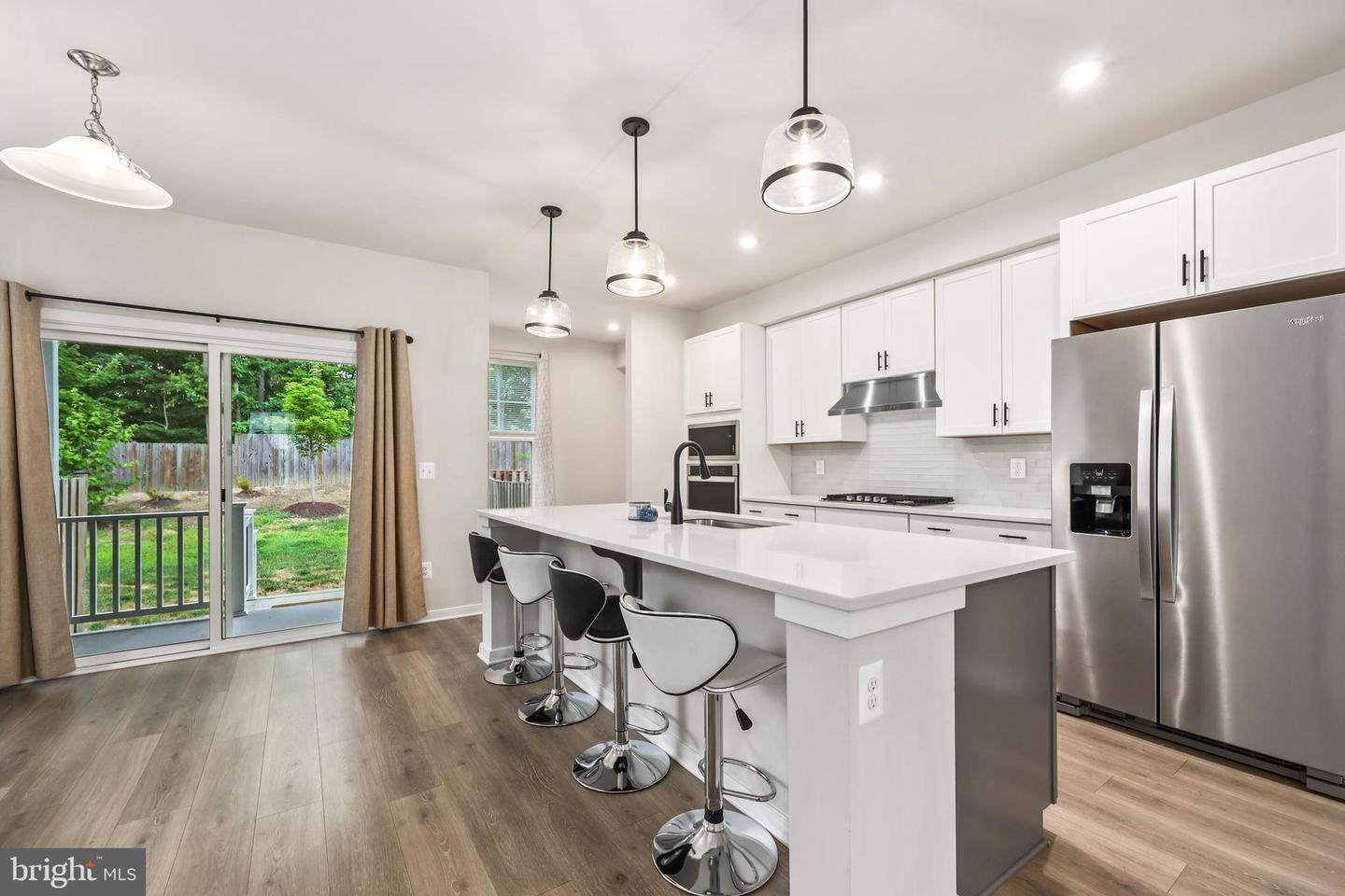 114 Lentz Lane, Stafford