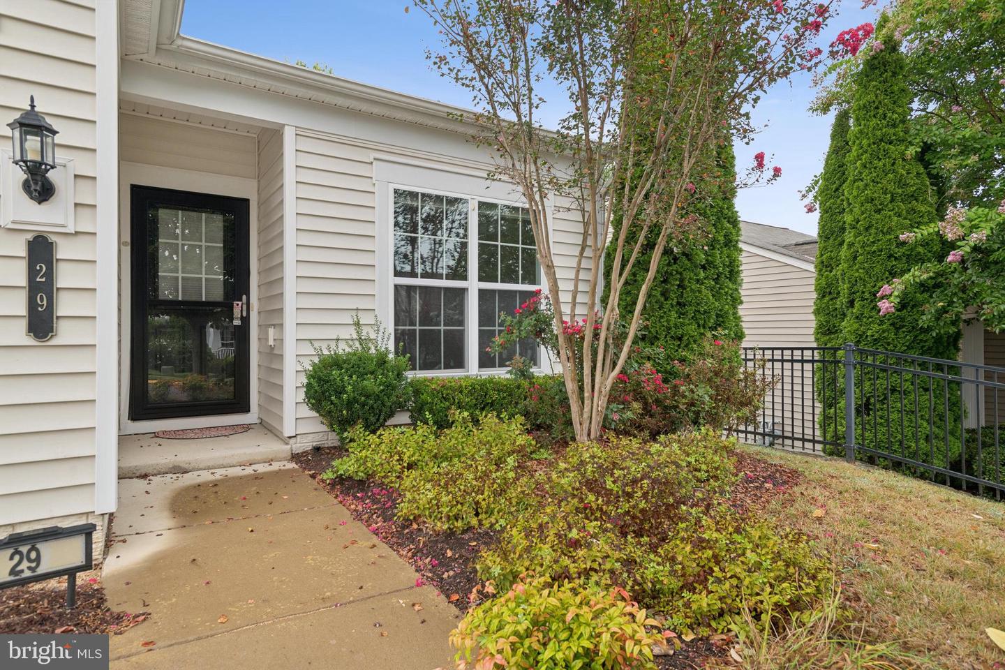 29 Ludington Lane, Fredericksburg