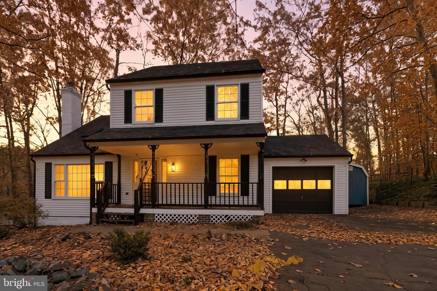 208 Wilson Cove, Stafford