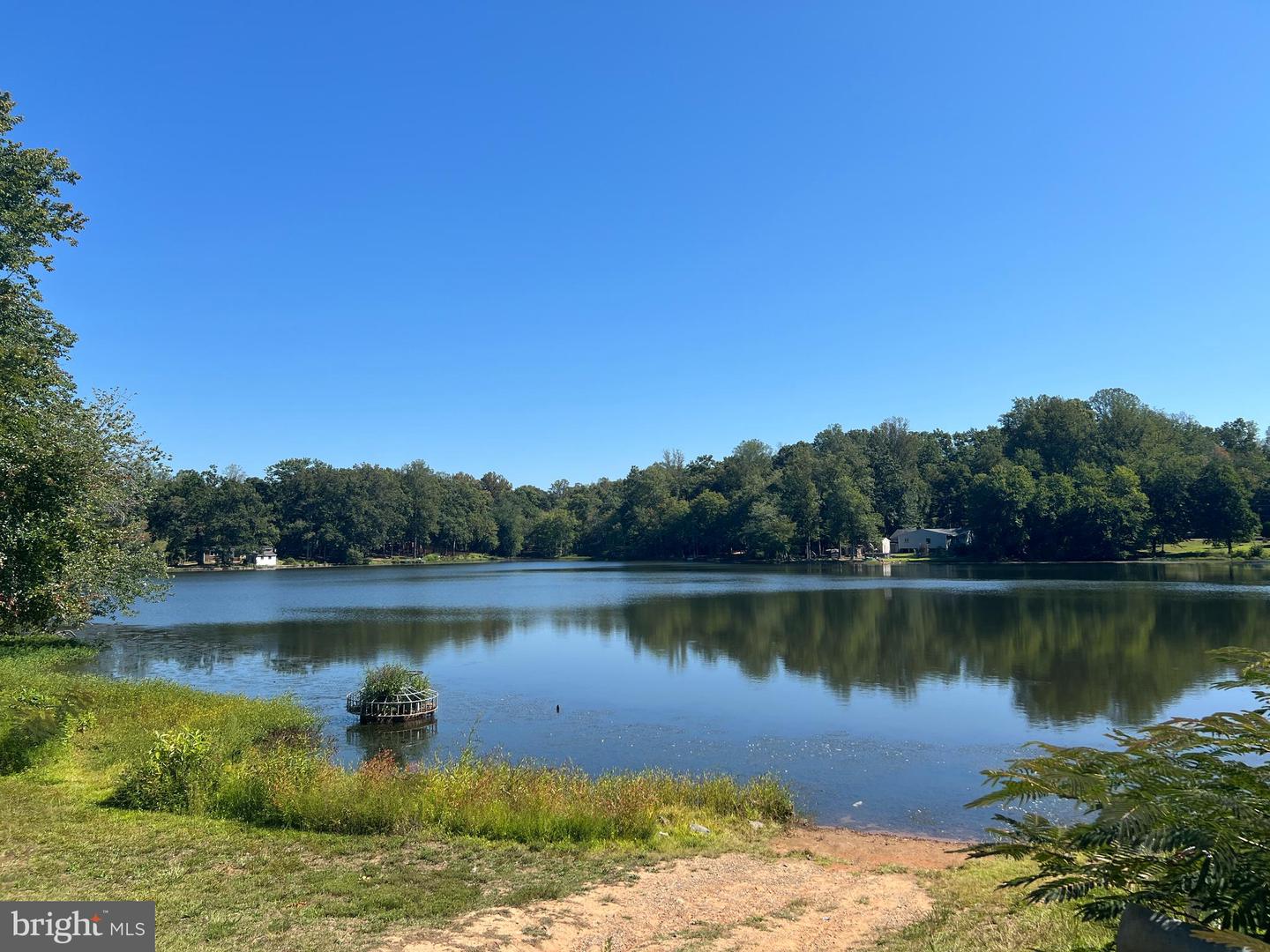 139 Woodland Drive, Stafford