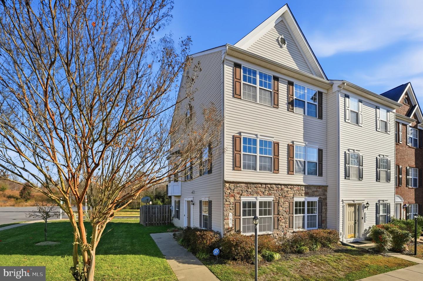 101 Pelican Cove, Stafford