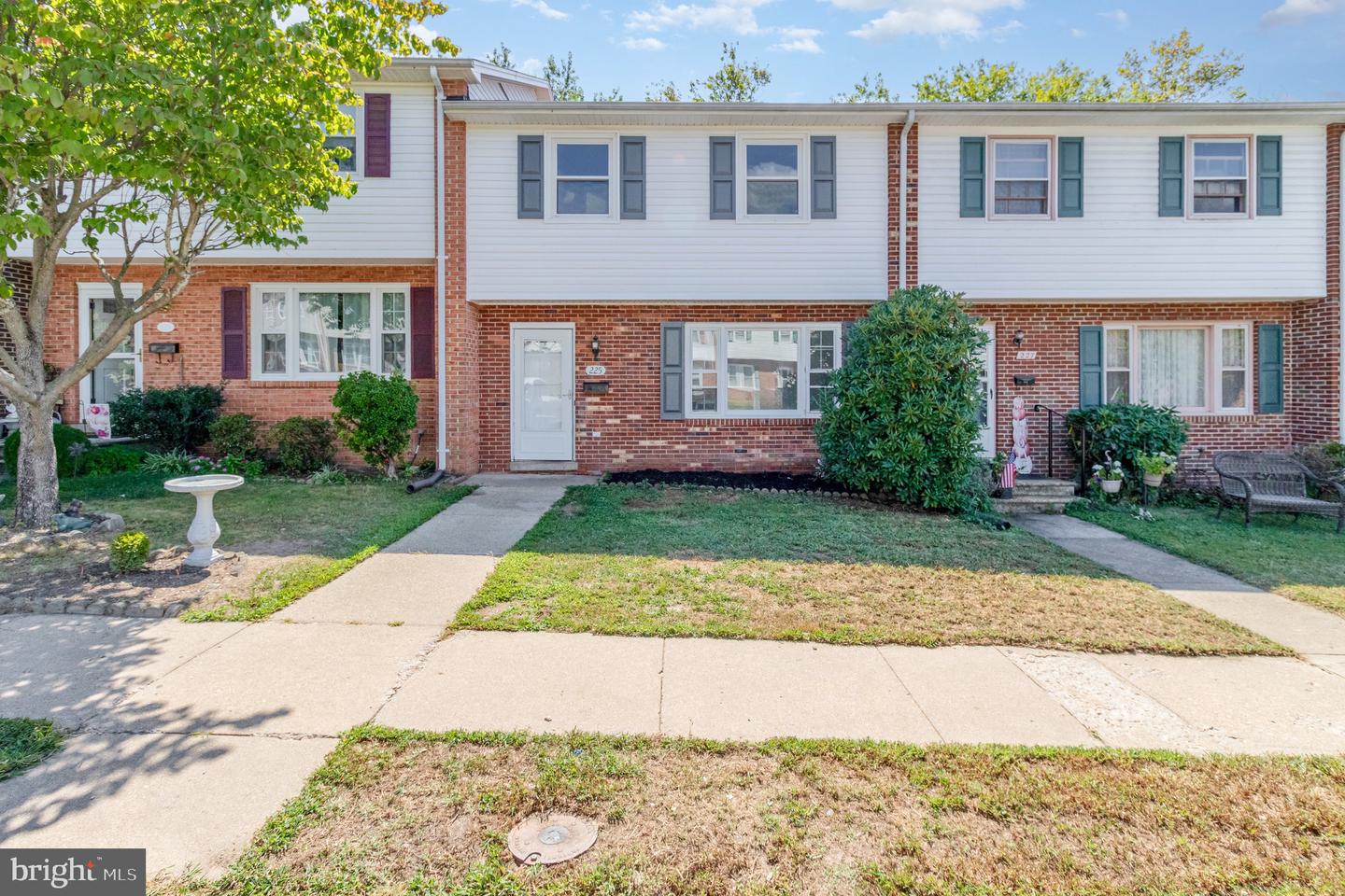225 Overlook Court, Fredericksburg
