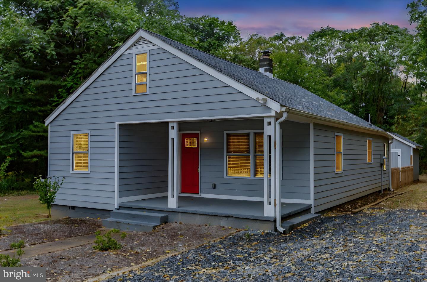 16 Enola Road, Fredericksburg