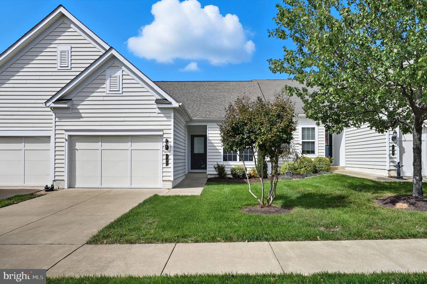 121 Ambrose Lane, Fredericksburg