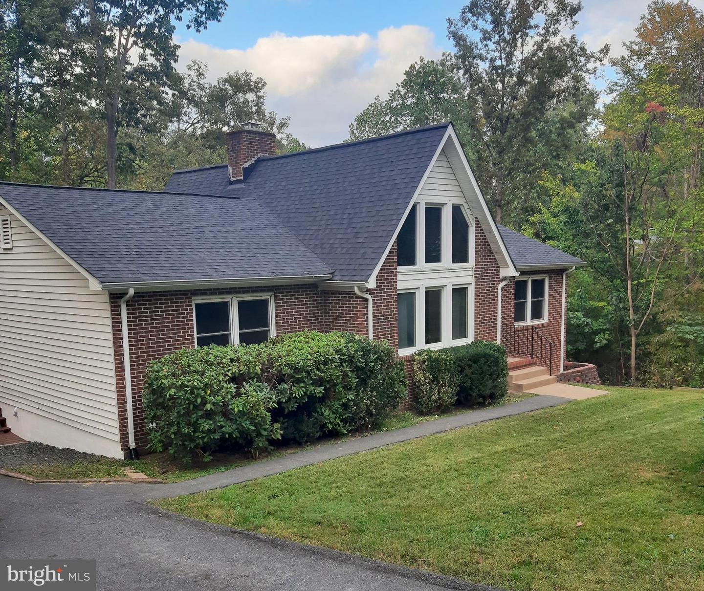 201 Bulkhead Cove, Stafford