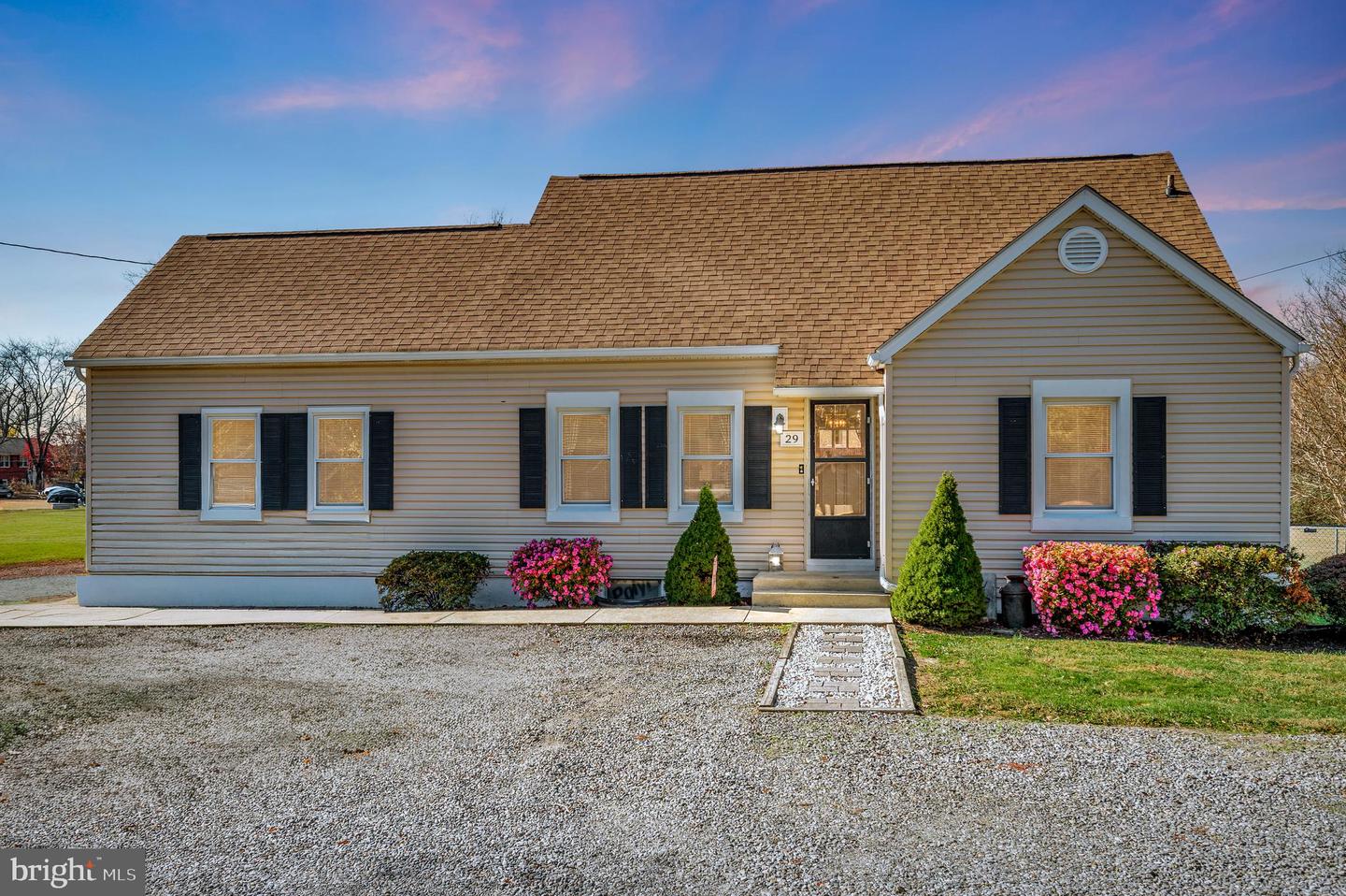 29 Leeland Road, Fredericksburg