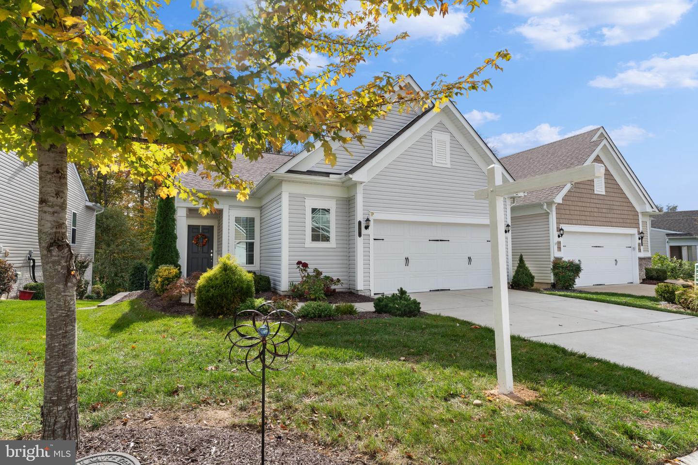 35 Montauk Avenue, Fredericksburg