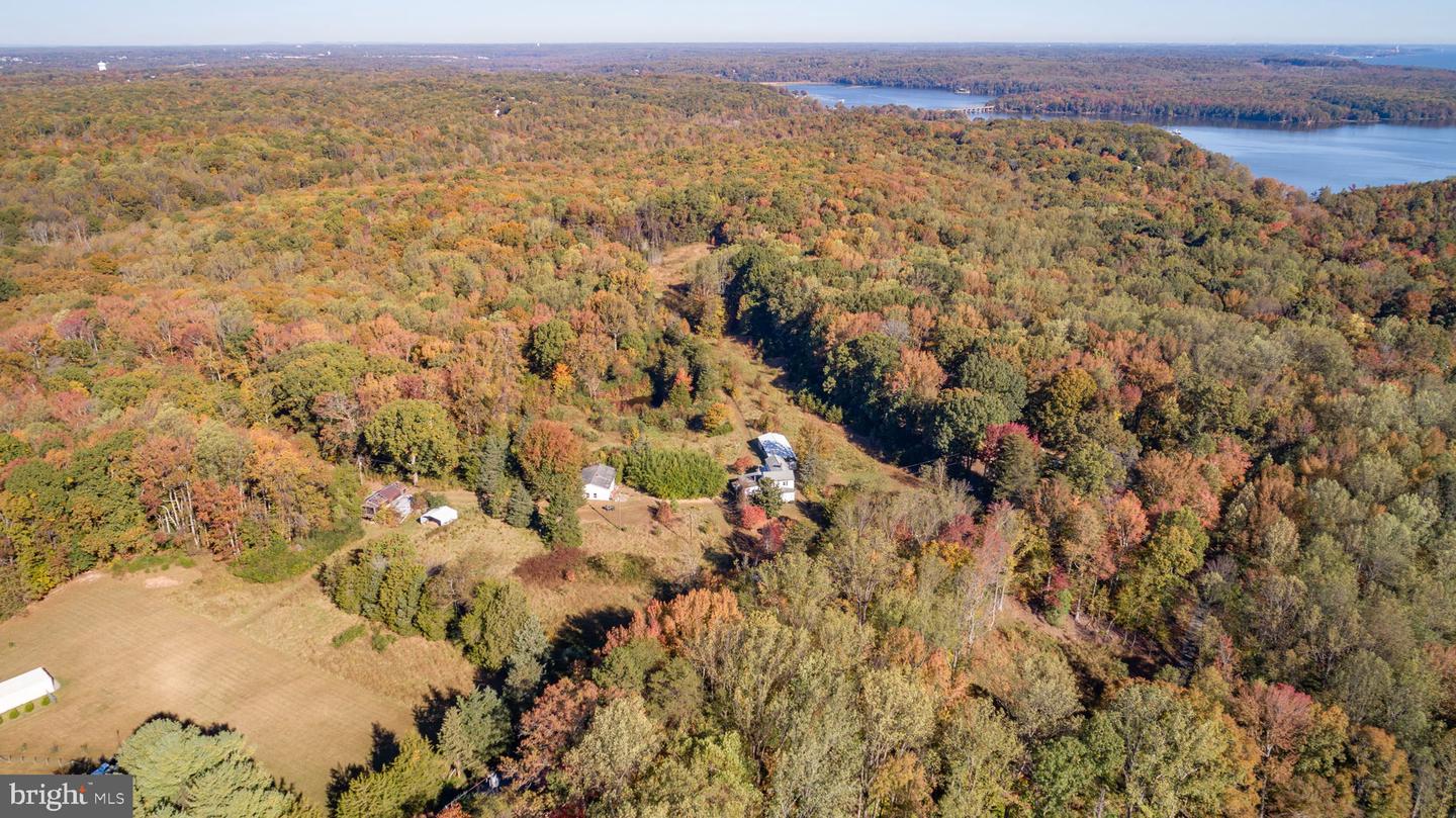 61 Aquia Creek Road, Stafford