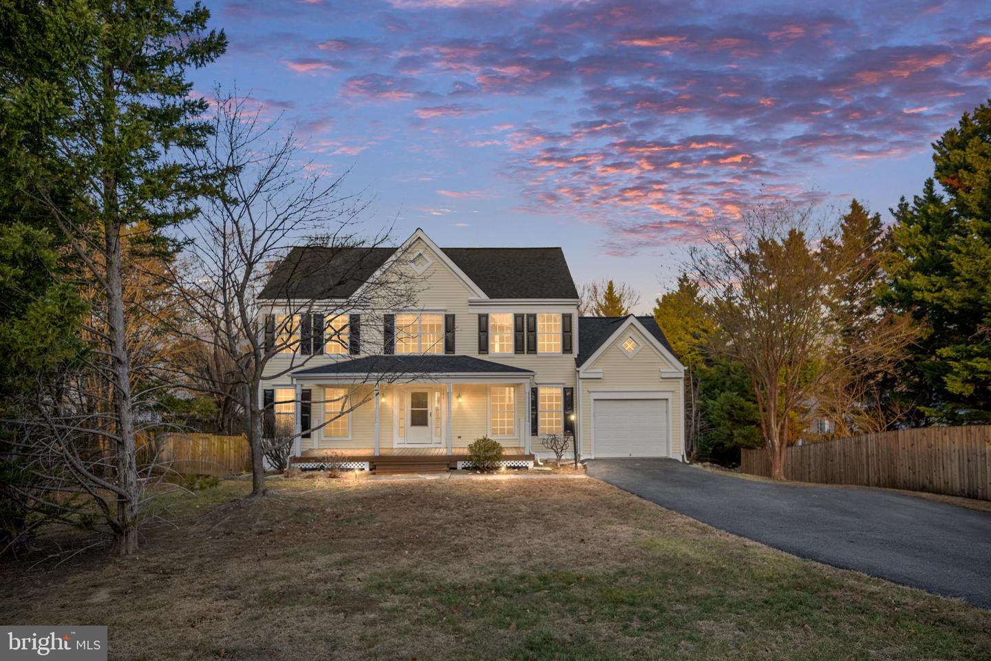 141 Northampton Boulevard, Stafford
