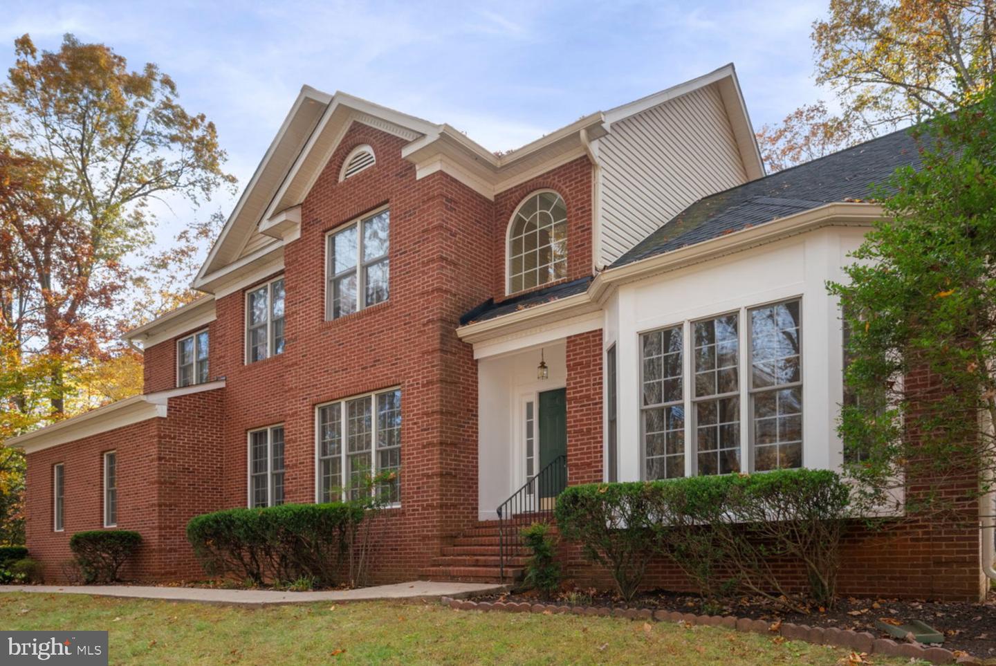 15 Riva Ridge Lane