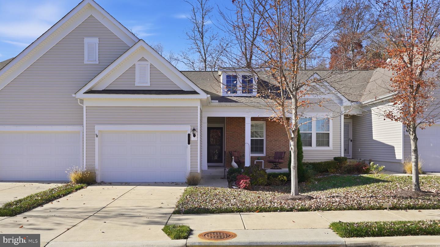 7 Nauset Way, Fredericksburg