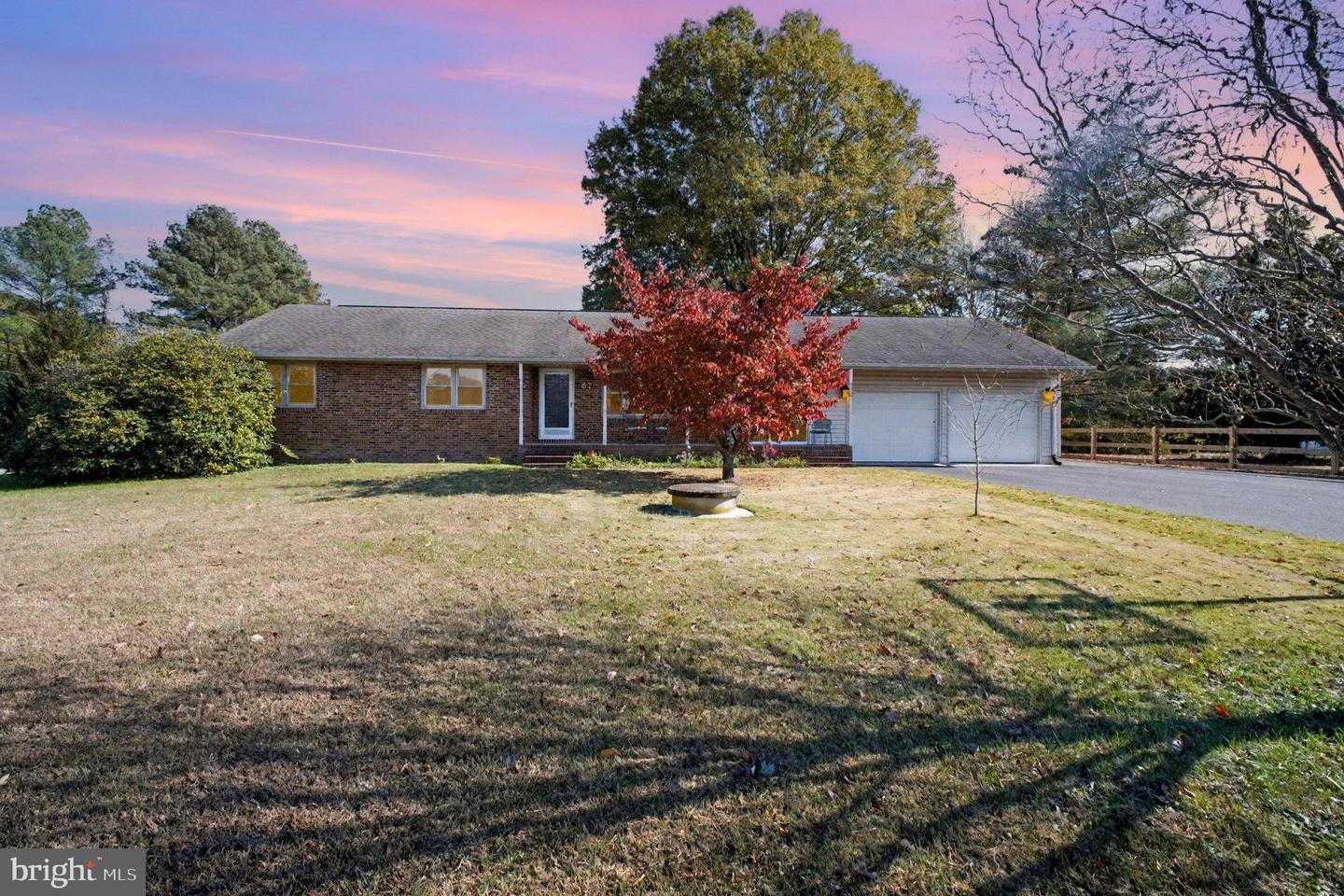 67 Mccarty Road, Fredericksburg