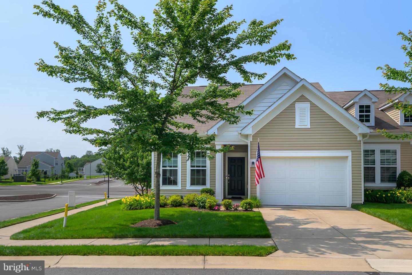 112 Long Point Drive, Fredericksburg