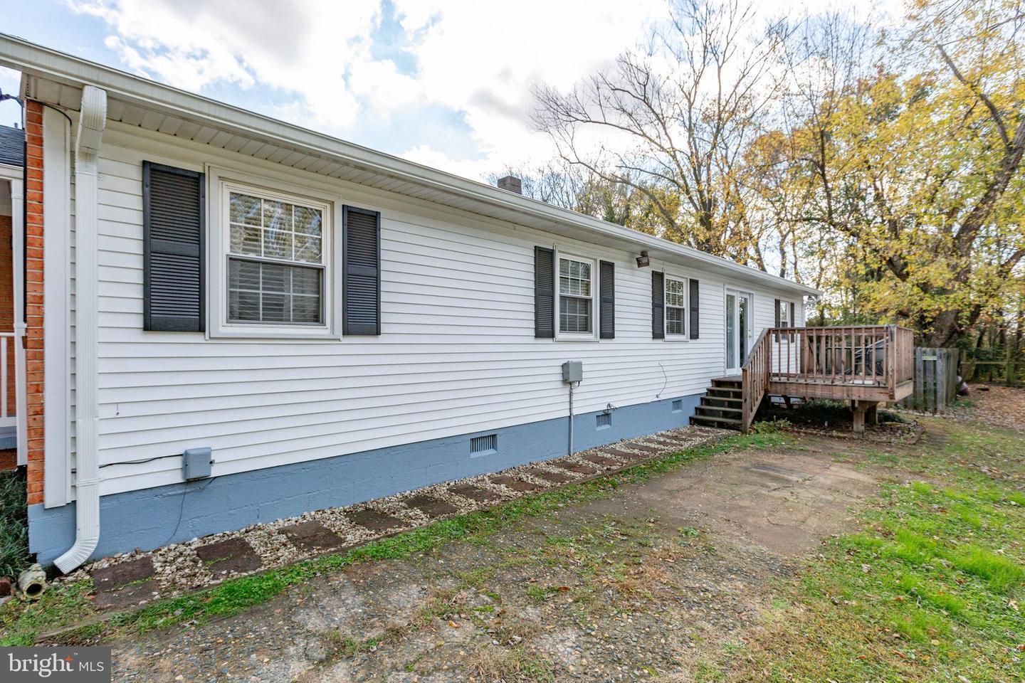 918 Northside Drive