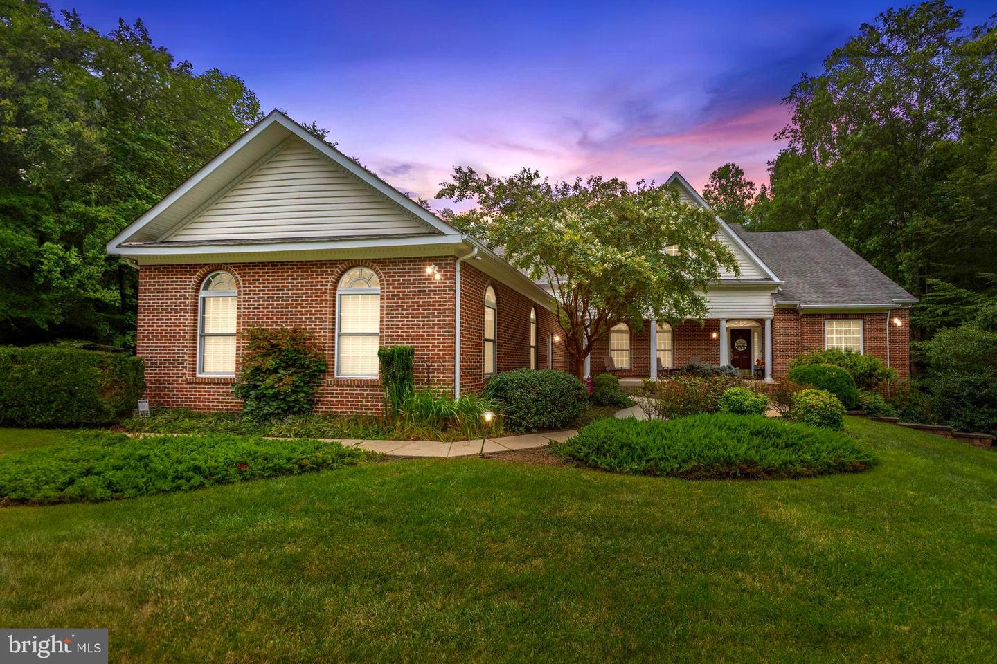 78 Madeline Lane, Stafford