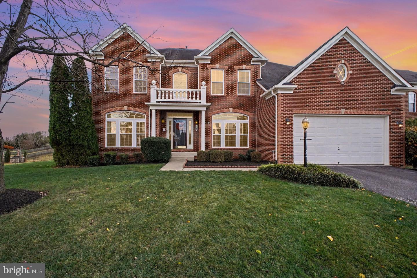 37 Palisades Drive, Stafford