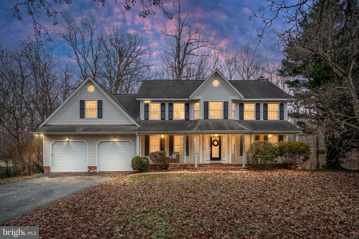 10 Lawrence Lane, Fredericksburg