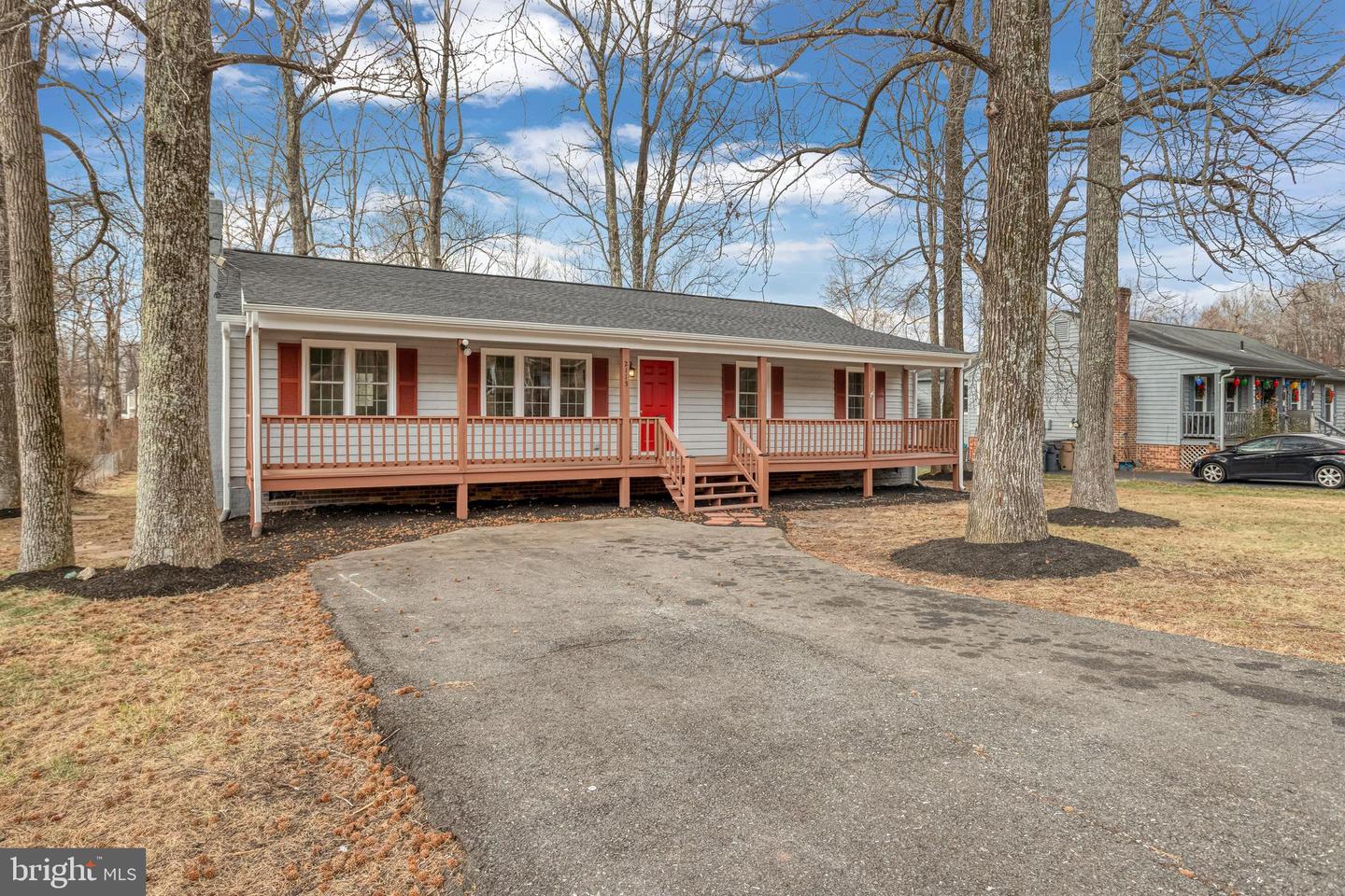 2115 Aquia Drive, Stafford