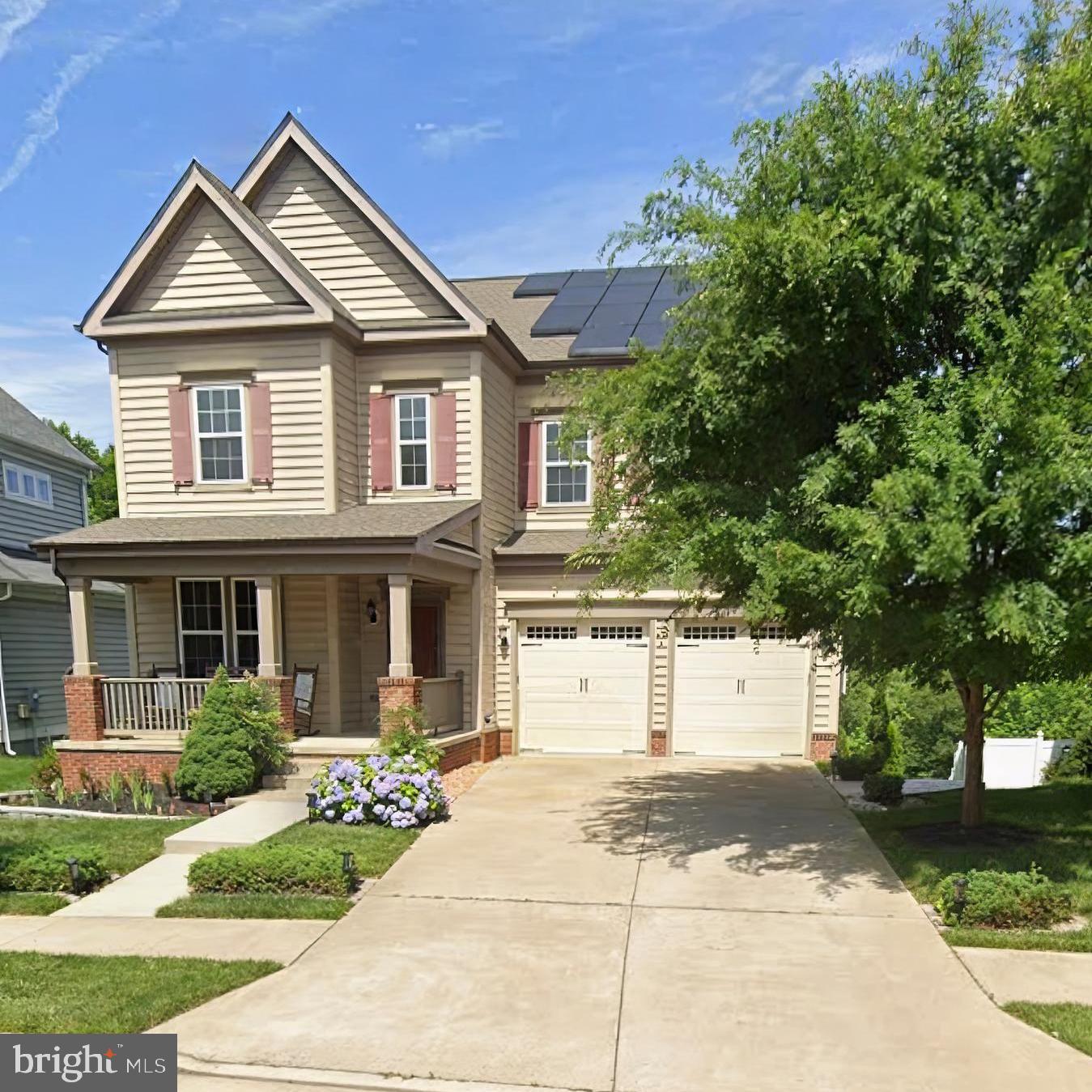 531 Apricot Street, Stafford