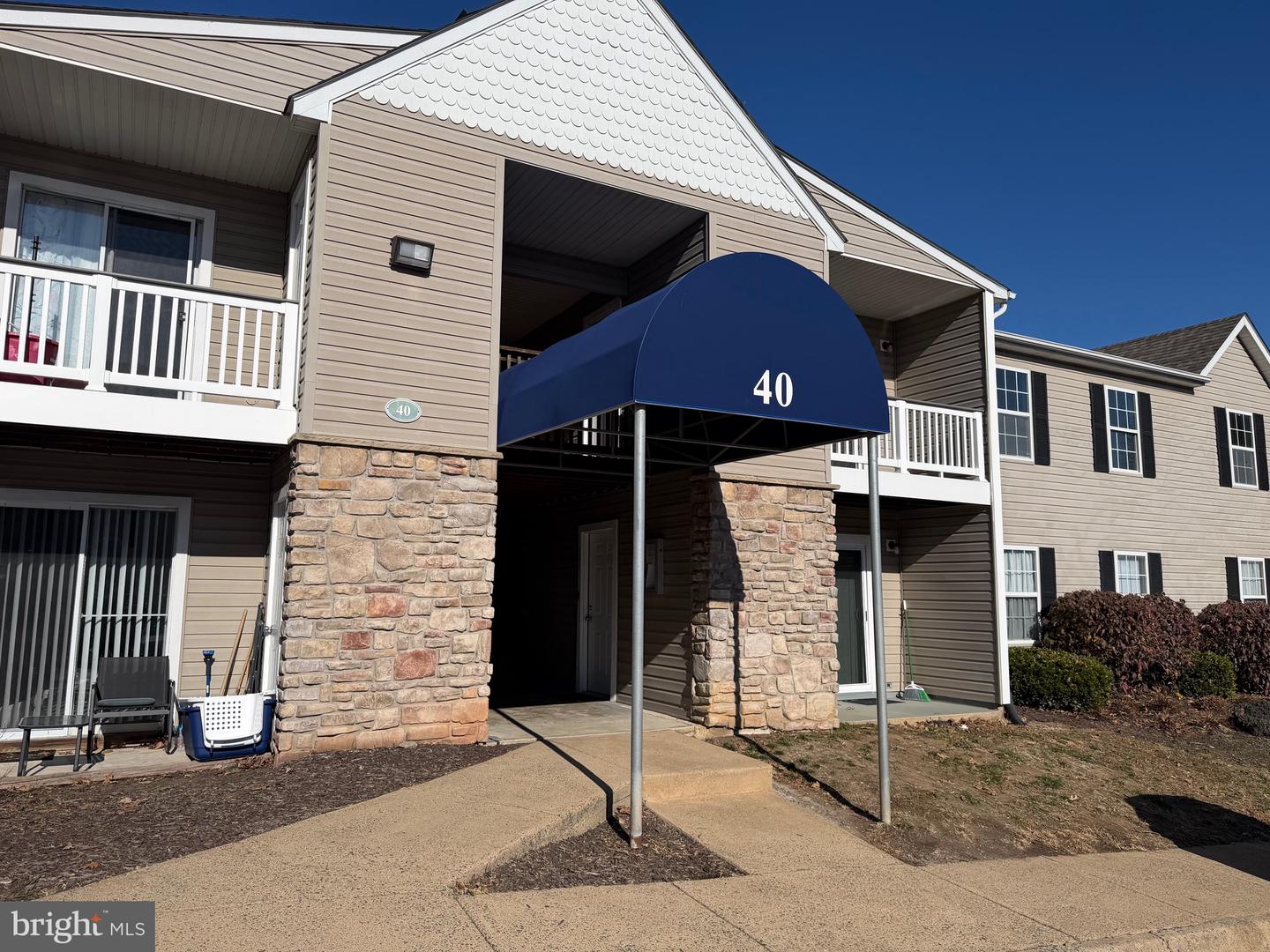 40 Smokewood Court #40200
