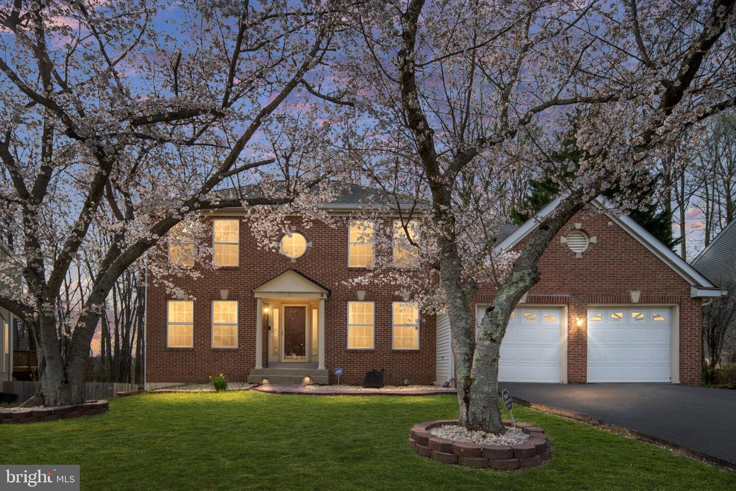 5 Appling Road, Stafford