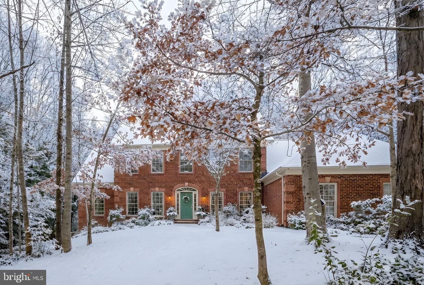 916 Decatur Road, Stafford