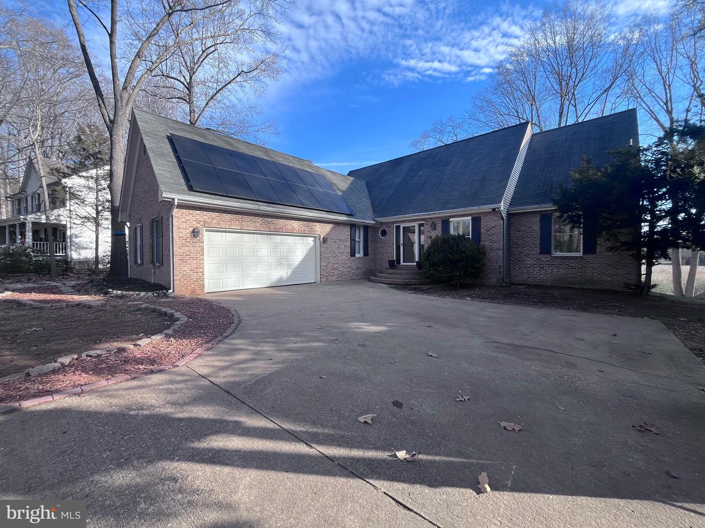 3012 Cruiser Drive, Stafford