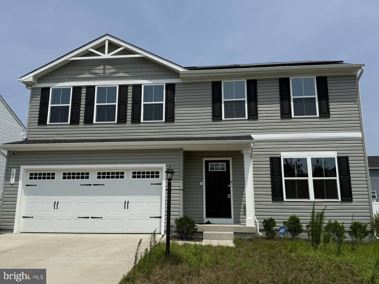 1811 Creek Bottom Place, Stafford