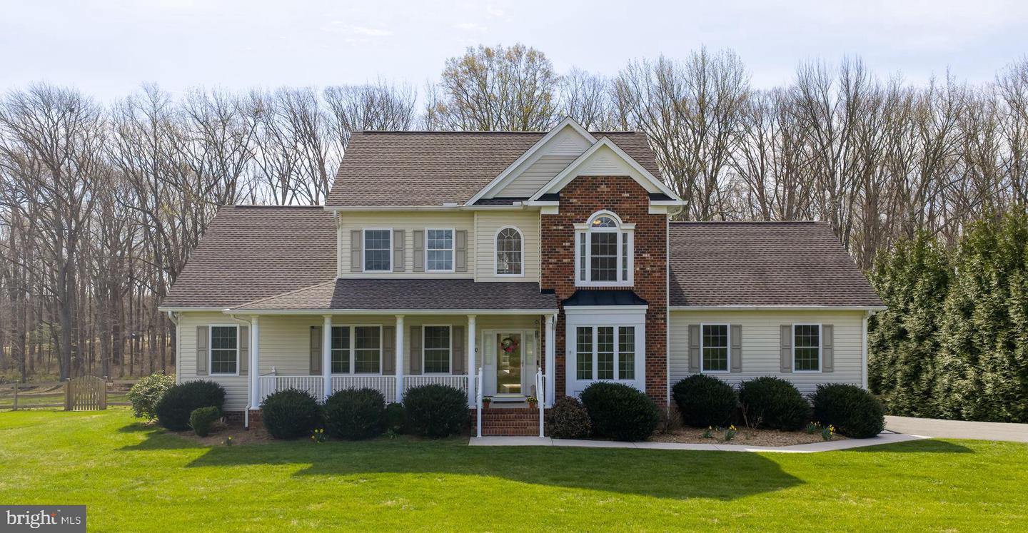 240 Poplar Road, Fredericksburg
