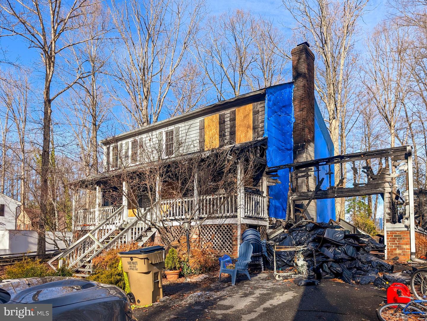 223 Bosun Cove, Stafford