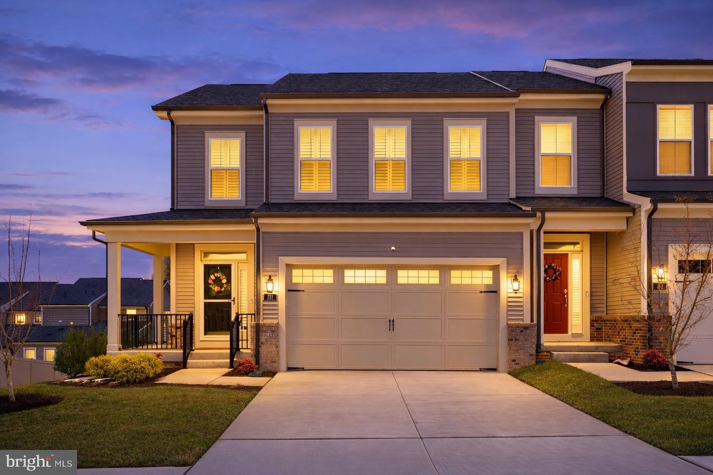 151 Windflower Way