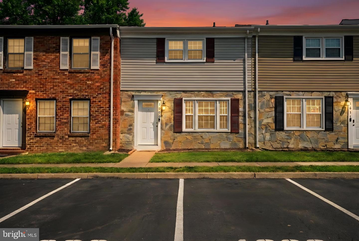 1609 Meadow Drive, Fredericksburg