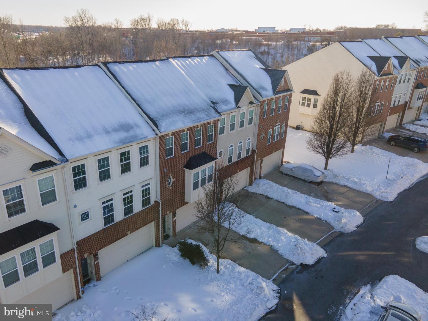 30 Hunting Creek Lane, Stafford