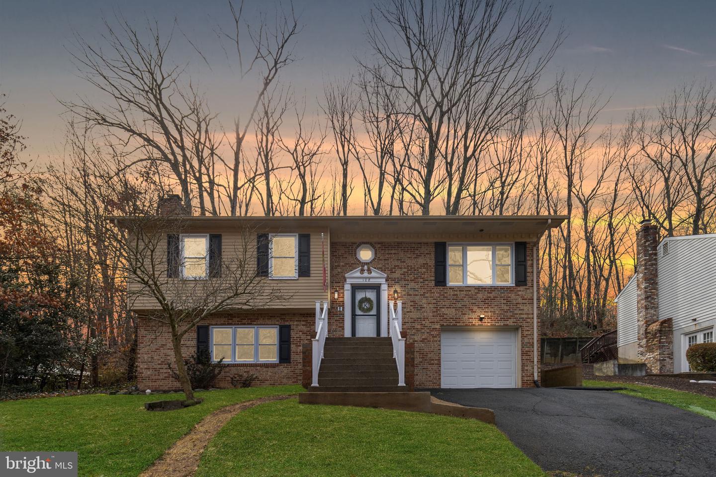 108 Columbus Cove, Stafford