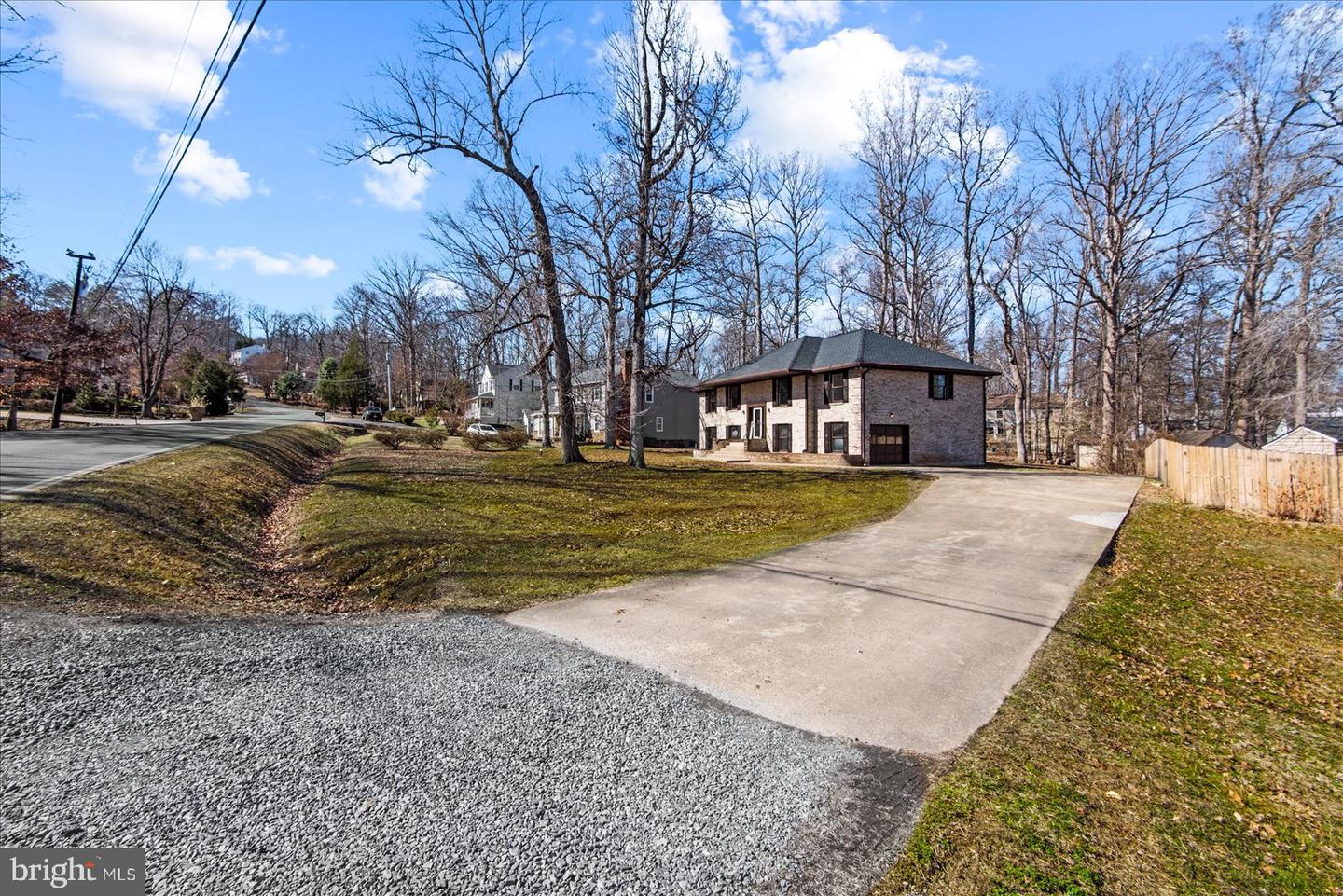 1210 Richmond Drive, Stafford