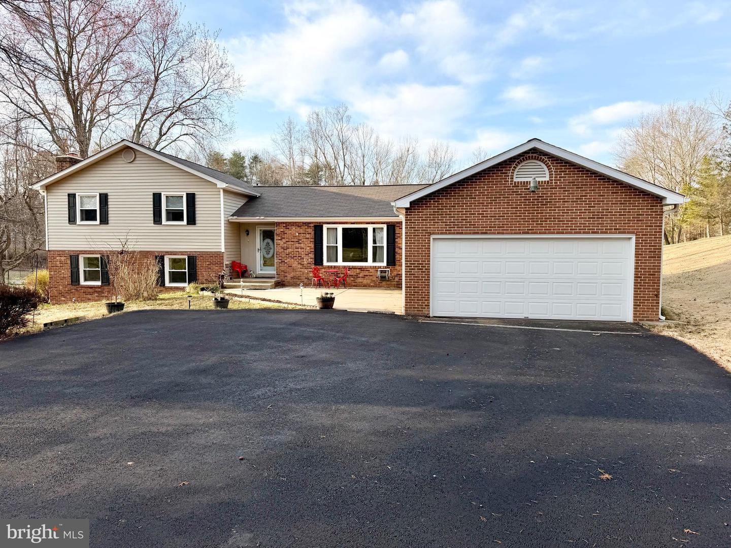 128 Courthouse Road, Stafford