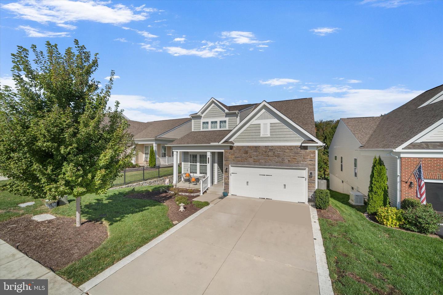 5904 Presk Drive, Fredericksburg
