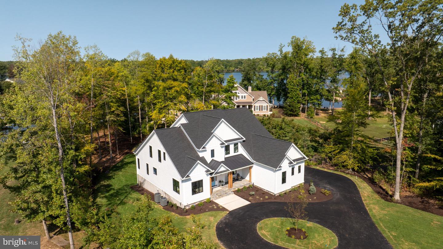 103 Wateredge Lane