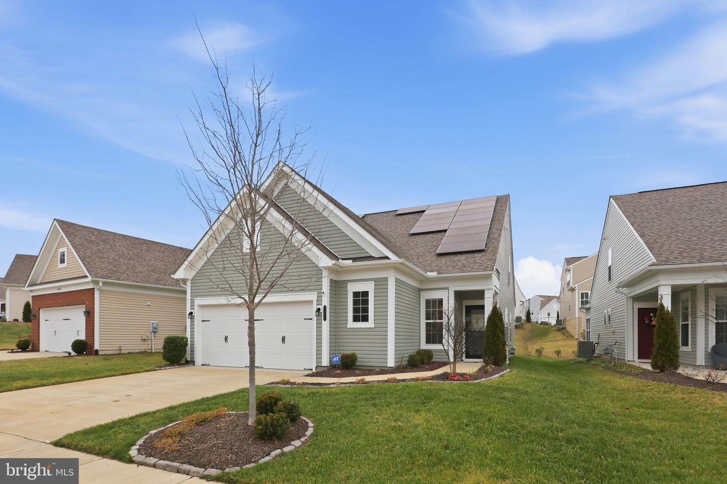 5950 Avery Point Drive, Fredericksburg